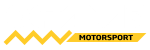 Octanas - Logo 200 bco